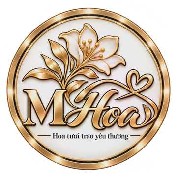 Shop hoa tươi Phường Thới Long Cần Thơ - Chăm chút món quà từ sắc hoa